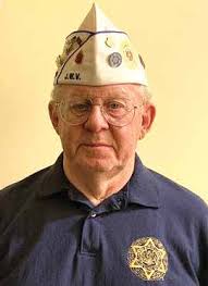 The Jewish Veteran The Jewish Veteran The Jewish Veteran