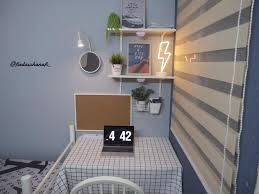 Maybe you would like to learn more about one of these? Sakit Mata Tengok Warna Pink Transformasi Deko Bilik Lelaki Ini Memang Lain Habis Wow