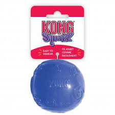We did not find results for: Interactive Dog Toys Puzzle Toys Petstock Nz