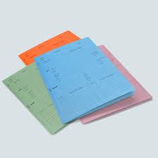 Voir cette épingle et d'autres images dans chemise porte document personnalisé par pubandgifts. Impression Sur Chemises Porte Document