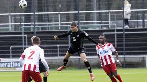 Listen to stefan radulovic | soundcloud is an audio platform that lets you listen to what you love and share the sounds you create. Verliert Der Fc U19 Spieler Bozdogan Osi Talent Kommt Nicht Geissblog Koeln