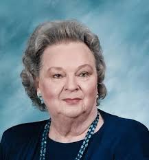 Beverly DeBlock Obituary (1930