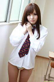 DGC] NO.997 Yu Asakura 麻倉憂/麻仓忧Adult Idols - （第19张） - 日韩套图- 秀窝