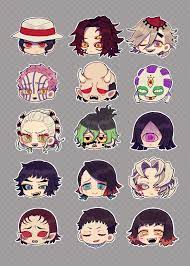 twitter かわいい イラスト 手書き アニメチビ イラスト