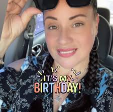 𝐖𝐚𝐭𝐜𝐡 𝐦𝐨𝐯𝐢𝐞: https://movies.ngonnoodlehouserestaurant.com/9427/  🎬 **Tyler Perry's Daddy's Little Girls 2 (2025)** In this highly  anticipated sequel, *Daddy's Little Girls 2* continues the journey of  Marcus, the devoted father who will go to