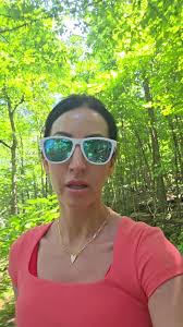 Protecting Yourself with Cane Corso Dogs