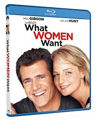 What Women Want : Meyers, Nancy, Gibson, Mel, Hunt, Helen, Tomei, Marisa,  Holly, Lauren, Feuerstein, Mark, Perrine, Valerie, Burke, Delta, Alda,  Alan, ...