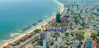 Kết quả hình ảnh cho thành phố đà nẵng