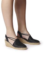 images?q=tbn:ANd9GcTuNfNMIpb4HRFti4LVYFTd2xNEQRFjeVRoIw&usqp=CAU