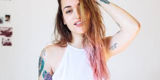 Spend $20 get a $5 gift card on select beauty care items. 10 Best Hair Color Sprays For 2018 Temporary Hair Color Spray