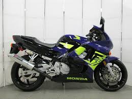 1st bike is registered, insured, inspected and currently on the road.2. Pin On Super Big Bikes
