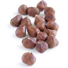 There S More Than One Way To Skin A Hazelnut How To Finecooking