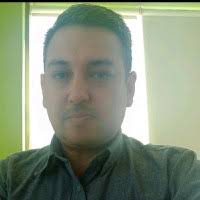 Alfredo Saez Carrasco