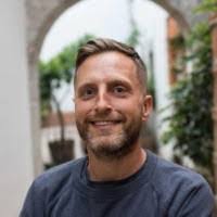 Lucas Malone's Instagram, Twitter & Facebook