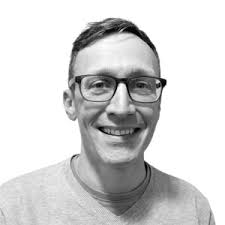 London Climate Technology Show