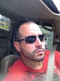 Christ Community Church, 136 Wyckoff Ave, Waldwick, NJ 07463, US