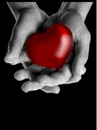 You are about to download the heartbeat: My Heart Beat For You Gif Download Share On Phoneky