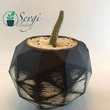 Beton Saksi 2020 Saksi