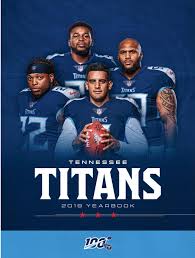 Updated 06/03/19 peopleimages/getty images when it comes to overnight spas, tennessee has a wide range of experiences and pr. 2019 Tennessee Titans Yearbook By Tennessee Titans Issuu