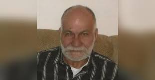 James T. Roush Obituary