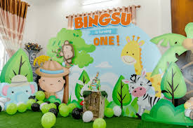 International children's day) nên sẽ có rất nhiều chương trình hấp dẫn, sôi động được tổ chức để mang đến những lưu ý: Máº«u Phong 1 6 Background Ngay Quá»'c Táº¿ Thiáº¿u Nhi Ä'áº¹p áº¥n TÆ°á»£ng Meta Vn