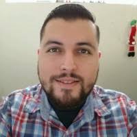 Guillaume Derbise Email & Phone Number