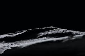 We hope you enjoy our growing collection of hd images to use as a background or home screen for your smartphone or computer. Black Wallpapers Free Hd Download 500 Hq Unsplash