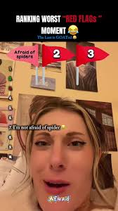 Mills End Park: Nature's Hidden Gem