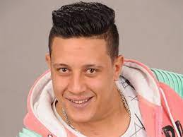 مشاهدة و تحميل الحلقة : Ø®Ø§Øµ ØªÙØ§ØµÙŠÙ„ Ù…Ø´Ø§Ø±ÙƒØ© Ø­Ù…Ùˆ Ø¨ÙŠÙƒØ§ ÙÙŠ Ù…Ø³Ø±Ø­ÙŠØ© Ø±ÙŠØ§ ÙˆØ³ÙƒÙŠÙ†Ø© Ù…Ù† ØªØ§Ù†ÙŠ Ù…ØµØ±Ø§ÙˆÙ‰