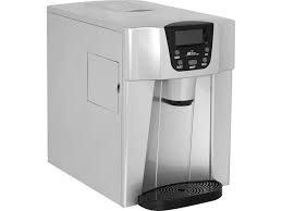 Find useful and attractive results. Royal Sovereign Rim Ed 12s Portable Electronic Countertop Ice Maker Water Dispenser Newegg Com