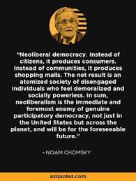 Noam chomsky is an intellectual, political activist, and critic of the foreign policy of the united states and other governments. 82 Noam Chomsky Ideas Noam Chomsky Words Quotes