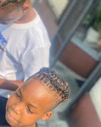 Ofei (@ansahofei12) • Instagram photos and videos