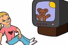 Gambar baru diunggah setiap minggu. Baru 30 Gambar Kartun Nonton Tv 76 Gambar Kartun Anak Sedang Menonton Tv Terbaik Download Baby Panda Rescues Friends Math King Kartun Gambar Kartun Gambar