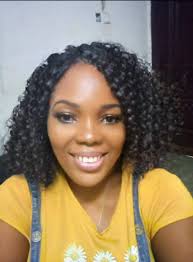 Happy Born and Belated Born Day from FurrDeRo and Friends Stephanie Brown  Diana Harrison Harold Cromwell David Clayton Jr Savion Furr Shawna Renee  Kitty BucknerLeonidas Jenkins Michael Taylor Michael TinCali Gregory  Patterson