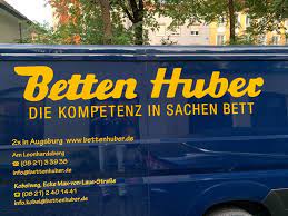 Geben sie jetzt die erste bewertung ab! Betten Huber Posts Facebook