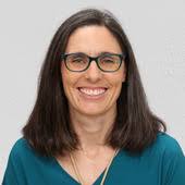 allied health professional