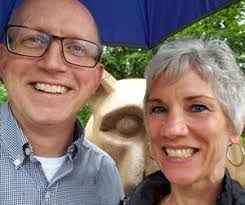 New Open Doors engineering science and mechanics scholarship created