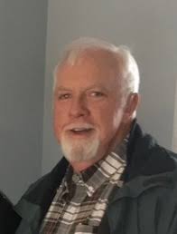 Miramichi's Funeral Announcements Glen Donovan