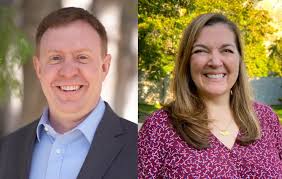 New LDS podcast teaches peacemaking by using the Book of Mormon