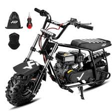 MotoTec Fast 36v 500w Electric Street Motorbike, Mini GT Blue Motorcycle -  Walmart.com