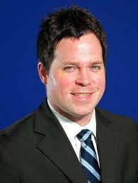 Tom Socha's Instagram, Twitter & Facebook