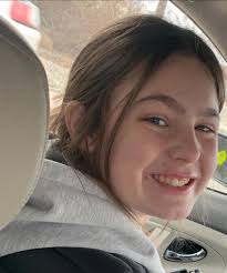 Fundraiser for Allison Pasta by Jessica Clay : Help the Winingham Family  Through This Tragic Loss