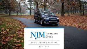 As a result, mercer insurance company of new jersey and franklin insurance company became directly owned by mercer insurance company (mic), which is a member of mercer insurance group, inc., a pennsylvania holding company. Njm Insurance Company 301 Sullivan Way West Trenton Nj 08628 Usa