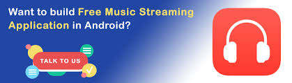 It has most of the common features found in other apps (including music videos) but with one key. 18 Best Free Music Streaming App For Android In 2020 Updated