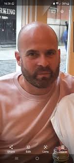 Please if you can help. ❤️🙏❤️