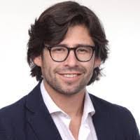 Henry Velarde's Instagram, Twitter & Facebook