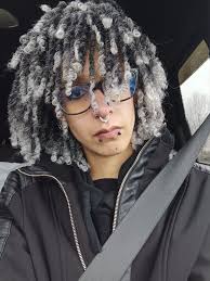 Neurologist recommendations in SE Michigan with holistic approach