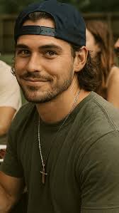 Sundays all bout that faith and friends. Big things comin, #CountryVibes,  #FaithAndFriends, #BackyardBBQ, #SouthernStyle, #RealCountryLife,  #JesusFirst, #CountryMusicVibes, #GritAndGrace, ...