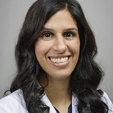 THE BEST 10 ENDOCRINOLOGISTS near DALLAS, TX 75287