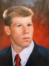 The NBHS Gridiron Club is proud to honor 2023 Football Hall of Fame  inductees, Robb O'Berry (1983), Joe DeMedeiros (1988), Mark LeBoeuf (1989),  Andrew Rebello (2006), "AJ" Tavares (2004), Ryan Debrosse (2000)